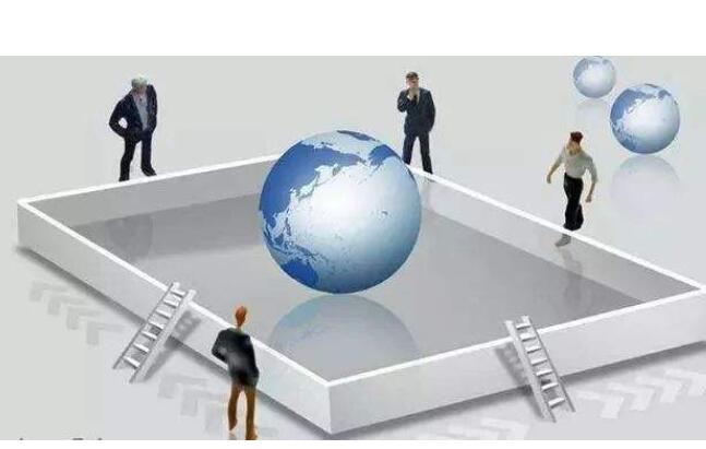 如何辨别人力资源公司的优劣？